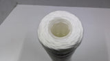 CF-17 String Wound Filters Box Of 50