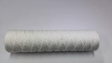 CF-17 String Wound Filters Box Of 50