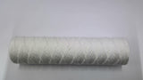 CF-17 String Wound Filters Box Of 50
