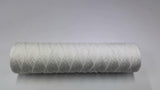 CF-17 String Wound Filters Box Of 50
