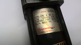 Norgren FU95 LRE A 3A S12.5 Pneumatic Clamp