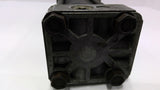 Norgren FU95 LRE A 3A S12.5 Pneumatic Clamp