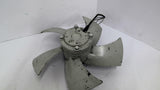 Ebm A2E300-AP02-02 Electric Fan 230V 50/60 HZ