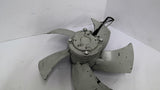 Ebm A2E300-AP02-02 Electric Fan 230V 50/60 HZ