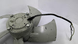Ebm A2E300-AP02-02 Electric Fan 230V 50/60 HZ