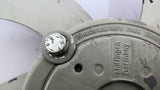 Ebm A2E300-AP02-02 Electric Fan 230V 50/60 HZ