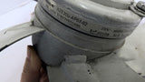 Ebm A2E300-AP02-02 Electric Fan 230V 50/60 HZ