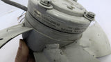 Ebm A2E300-AP02-02 Electric Fan 230V 50/60 HZ