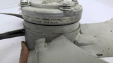 Ebm A2E300-AP02-02 Electric Fan 230V 50/60 HZ