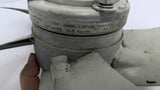 Ebm A2E300-AP02-02 Electric Fan 230V 50/60 HZ