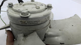 Ebm A2E300-AP02-02 Electric Fan 230V 50/60 HZ
