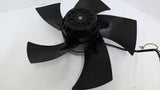 Ebm A2E300-AP02-02 Electric Fan 230V 50/60 HZ