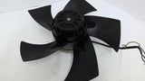 Ebm A2E300-AP02-02 Electric Fan 230V 50/60 HZ