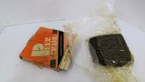 Peer 06B-1 No. 17 Roller Chain 167x167x24 10' Long