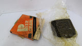 Peer 06B-1 No. 17 Roller Chain 167x167x24 10' Long