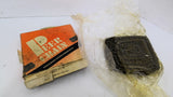 Peer 06B-1 No. 17 Roller Chain 167x167x24 10' Long