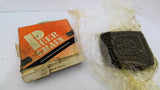 Peer 06B-1 No. 17 Roller Chain 167x167x24 10' Long