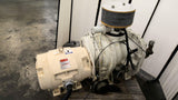 Ingersoll-Rand Sierra Airend with Reliance 100Hp Ac Motor 411Cfm 125Psi 230/450V