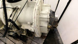 Ingersoll-Rand Sierra Airend with Reliance 100Hp Ac Motor 411Cfm 125Psi 230/450V