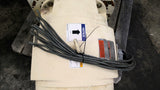 Ingersoll-Rand Sierra Airend with Reliance 100Hp Ac Motor 411Cfm 125Psi 230/450V