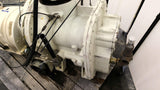 Ingersoll-Rand Sierra Airend with Reliance 100Hp Ac Motor 411Cfm 125Psi 230/450V