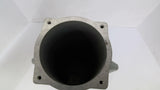 Meltric 5T7P0N30 Handle With wire Connector Inside 4 1/2"X 3 3/8"BoreX15" Long