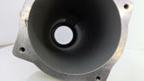 Meltric 5T7P0N30 Handle With wire Connector Inside 4 1/2"X 3 3/8"BoreX15" Long