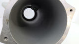 Meltric 5T7P0N30 Handle With wire Connector Inside 4 1/2"X 3 3/8"BoreX15" Long