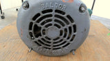 Baldor 30Hp Ac Motor 1800Rpm 2P 3Ph 460V 256Fr Tefc 60Hz 5A