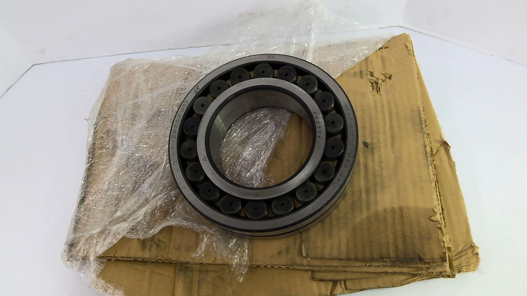 Torrington 22222K W33 Spherical Roller Bearing