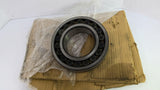 Torrington 22222K W33 Spherical Roller Bearing