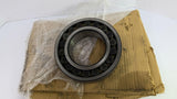 Torrington 22222K W33 Spherical Roller Bearing