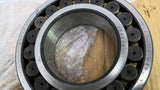 Torrington 22222K W33 Spherical Roller Bearing