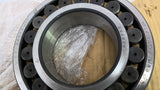 Torrington 22222K W33 Spherical Roller Bearing