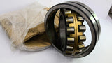 Torrington 22222K W33 Spherical Roller Bearing