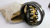Torrington 22222K W33 Spherical Roller Bearing
