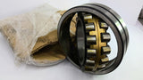 Torrington 22222K W33 Spherical Roller Bearing
