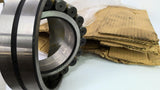Torrington 22222K W33 Spherical Roller Bearing