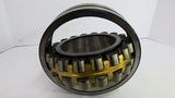 Torrington 22222K W33 Spherical Roller Bearing