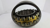 Torrington 22222K W33 Spherical Roller Bearing