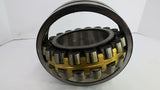 Torrington 22222K W33 Spherical Roller Bearing
