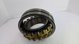 Torrington 22222K W33 Spherical Roller Bearing
