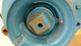DeZurik MR-SY0062051-2 12" Pneumatic Cylinder Valve Actuator 285Cwp 180°F