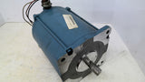 Superior Slosyn B48170421 72RPM AC Motor Single Phase X1500 120V 50/60HZ 3AMP