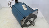Superior Slosyn B48170421 72RPM AC Motor Single Phase X1500 120V 50/60HZ 3AMP