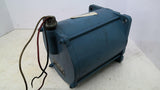 Superior Slosyn B48170421 72RPM AC Motor Single Phase X1500 120V 50/60HZ 3AMP