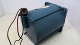 Superior Slosyn B48170421 72RPM AC Motor Single Phase X1500 120V 50/60HZ 3AMP