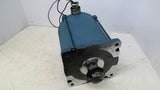 Superior Electric Slosyn F C22240582 72RPM AC Motor Single Phase 120V X1500