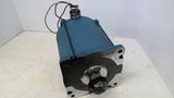 Superior Electric Slosyn F C22240582 72RPM AC Motor Single Phase 120V X1500
