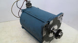 Superior Electric Slosyn F C22240582 72RPM AC Motor Single Phase 120V X1500